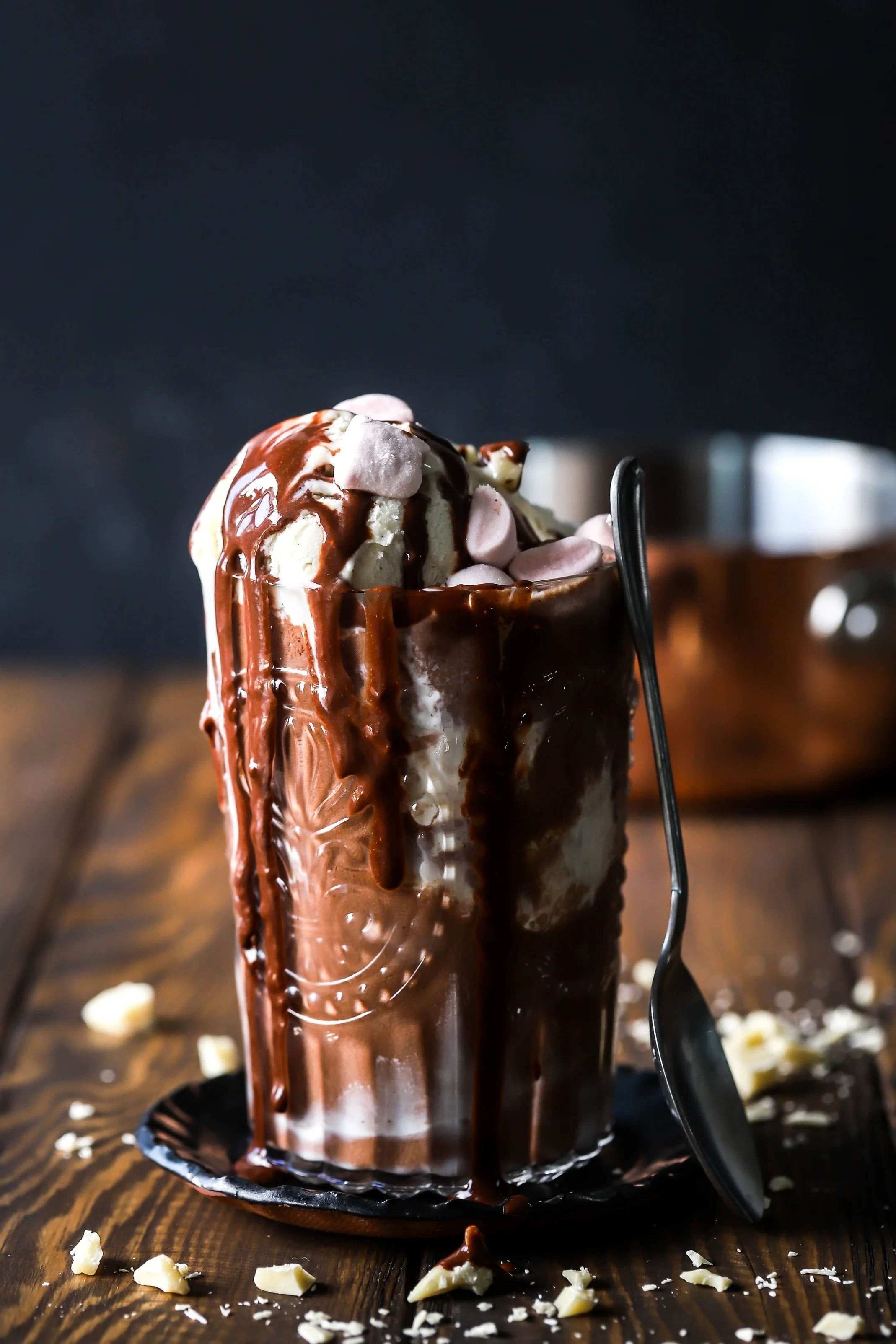 hot+choc+charleyshealth.jpg