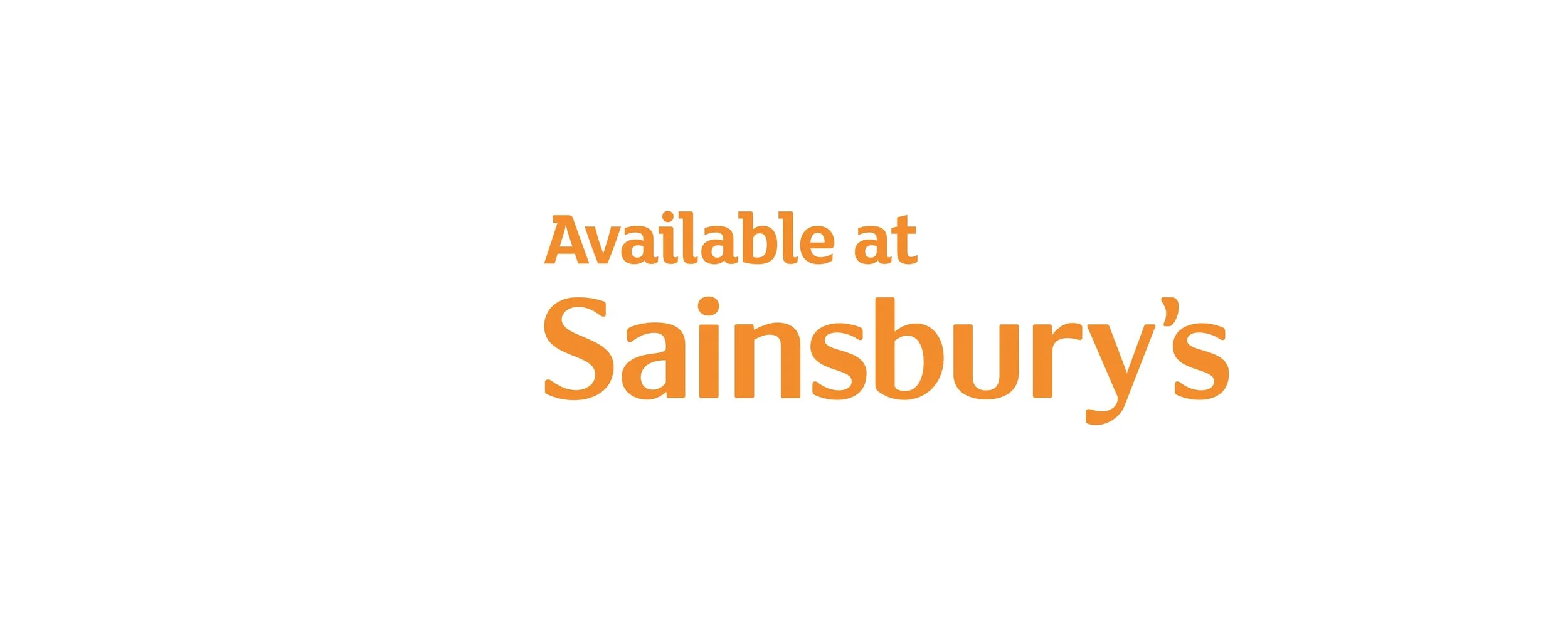 Available_Sainsburys_Stacked_Orange_CMYK (1)edit.jpg