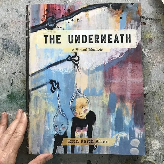 Underneath-front-1-2.jpg