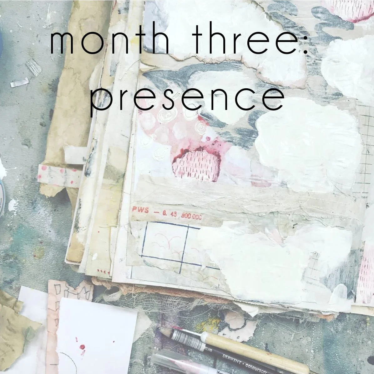 month-3-presence.jpg