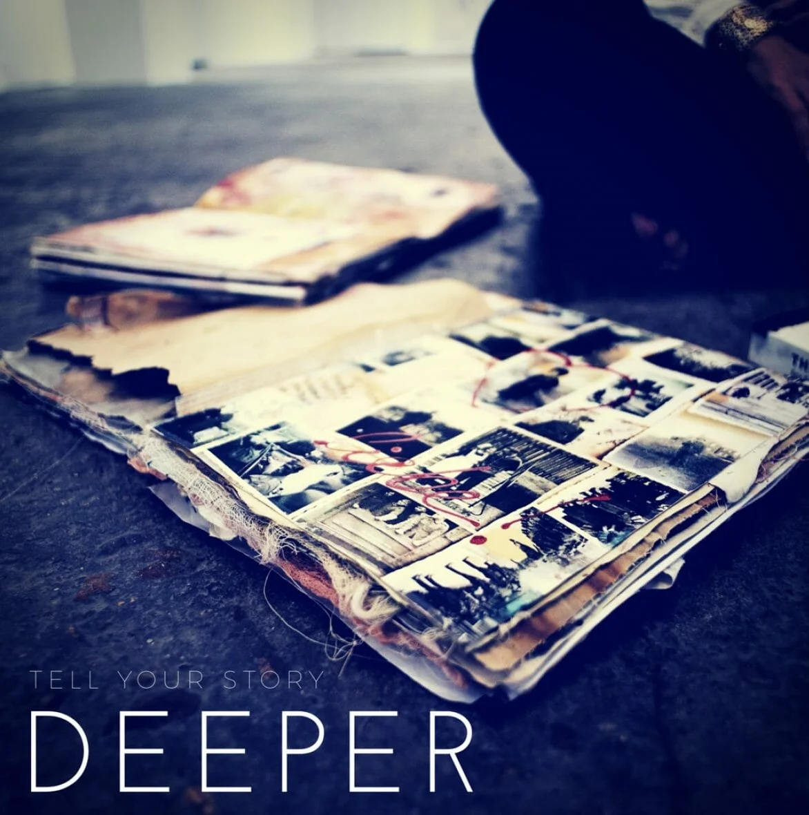 Deeper-graphic-site.jpg