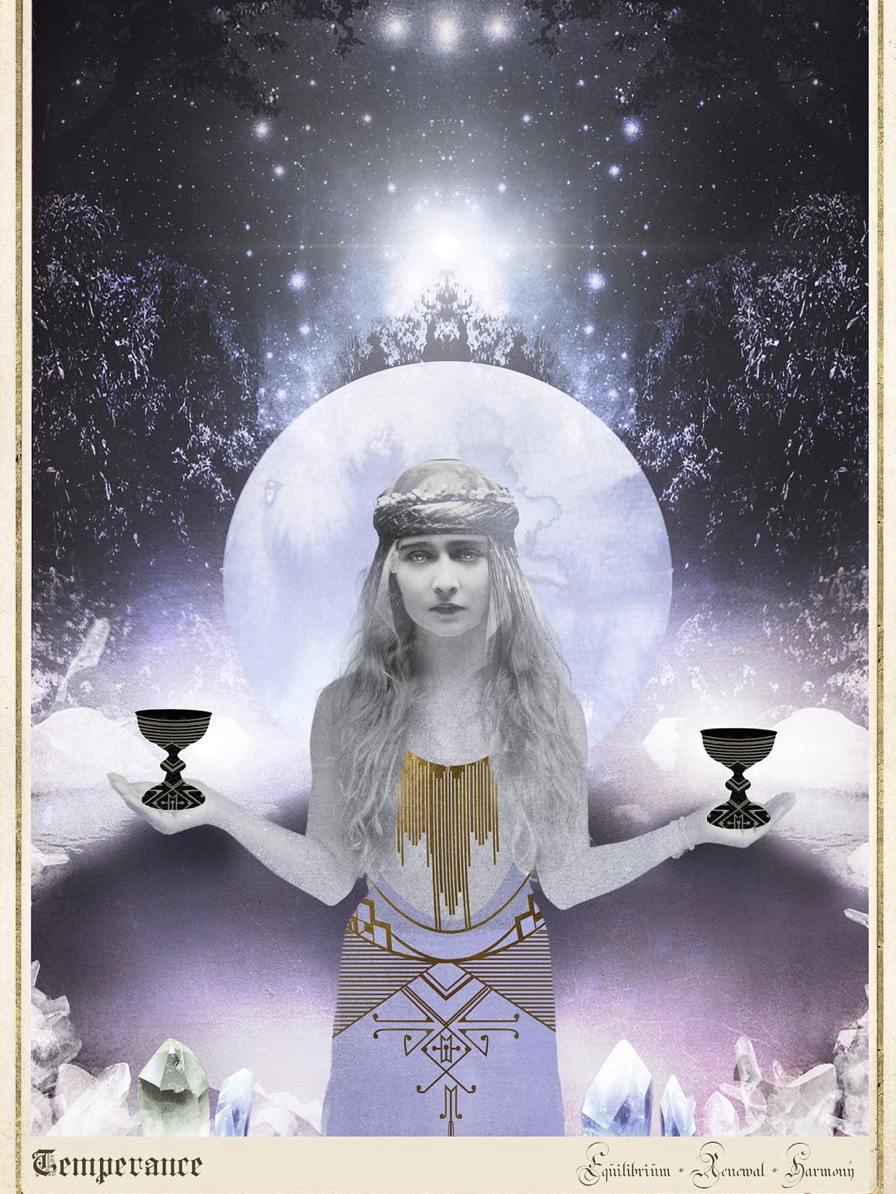 Screen Shot 2019-02-12 at 3.18.15 PM.png