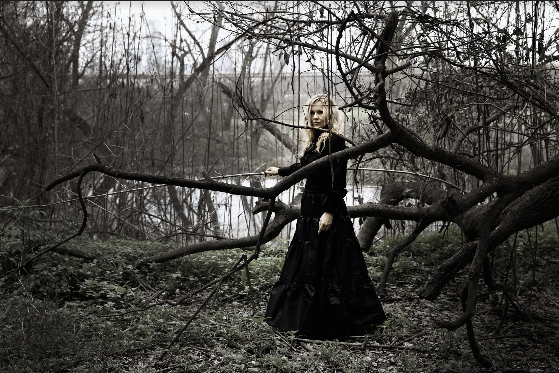 image by katariina agnes fagering