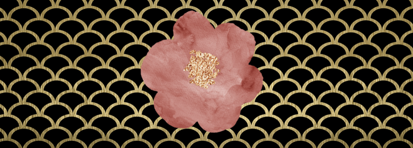 Screen Shot 2019-04-08 at 2.24.07 PM.png