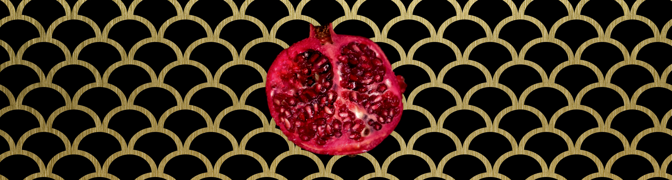 Taboo pomegranate spanner.png