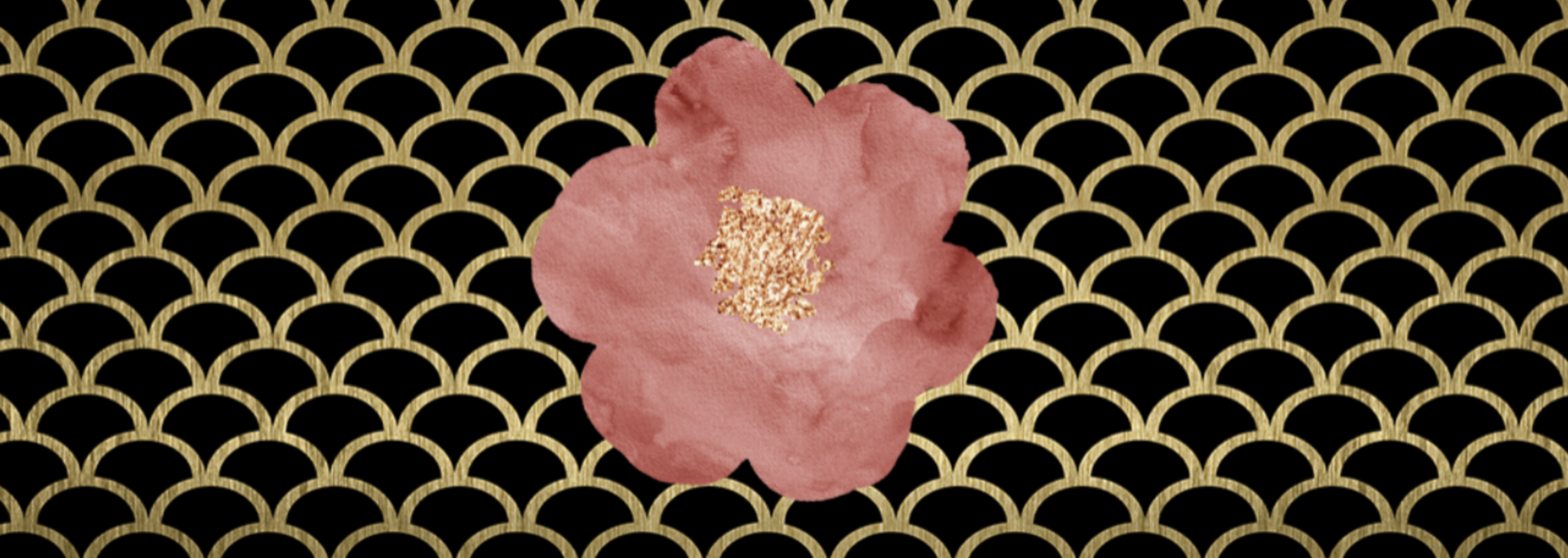 Screen Shot 2019-06-17 at 2.05.10 PM.png