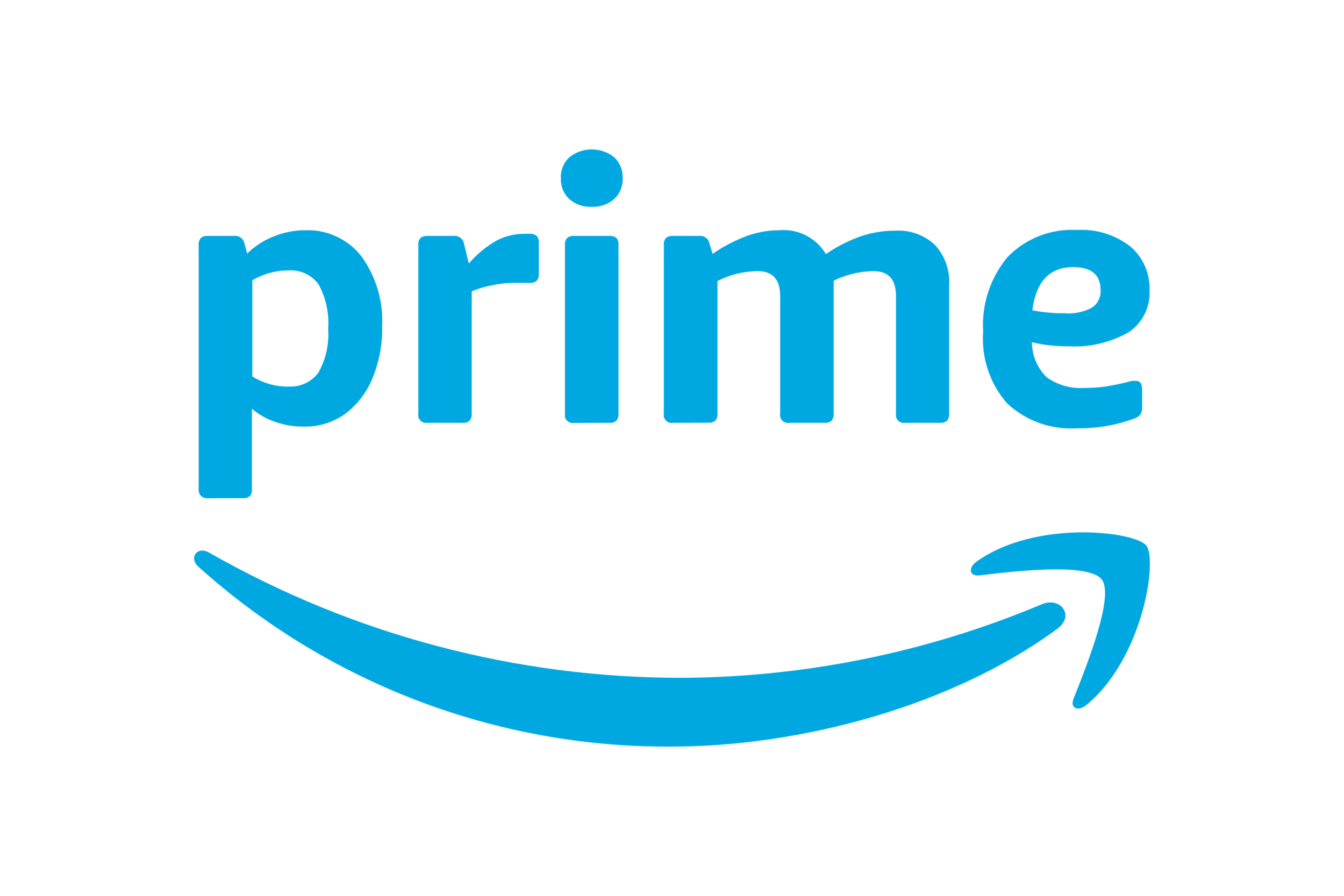 Amazon_Prime-Logo.wine.png