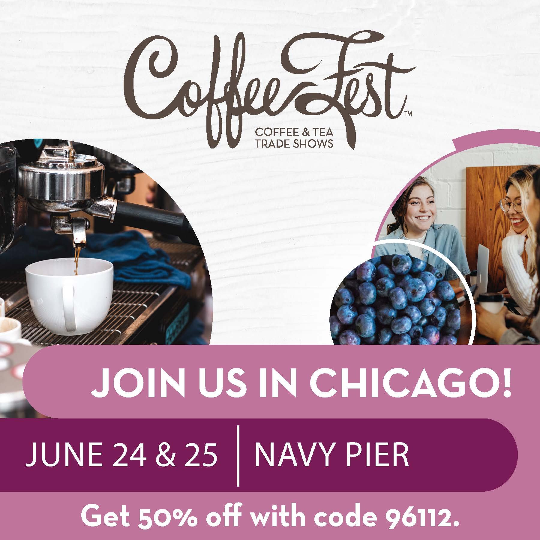 Coffee Fest Chicago E-Coupon__Speakers.jpg