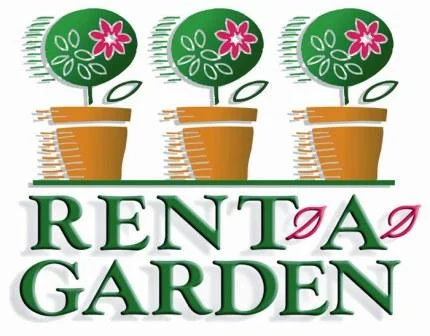 Rent-a-garden logo sml.jpg