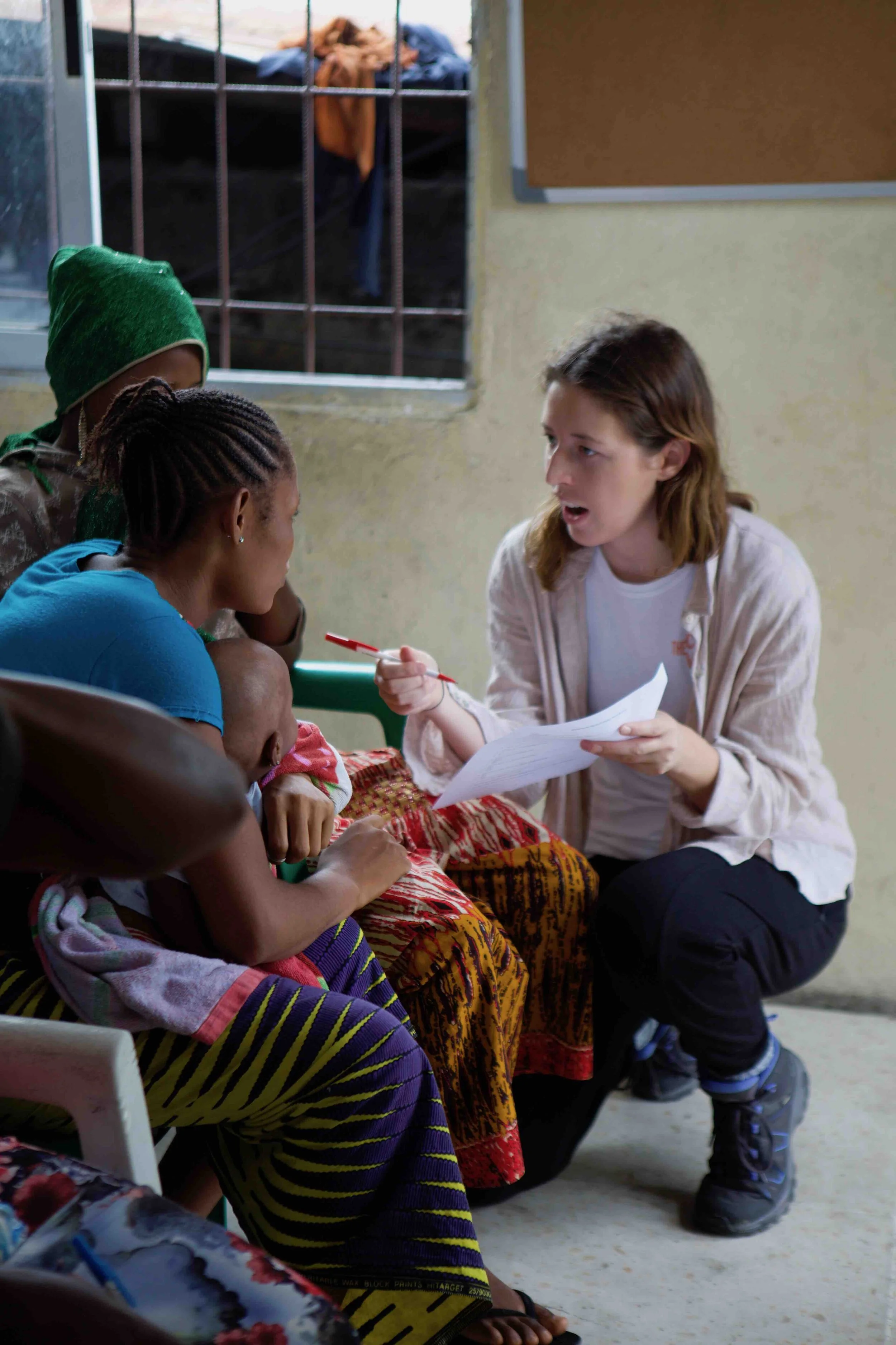 2019 A Year In Review