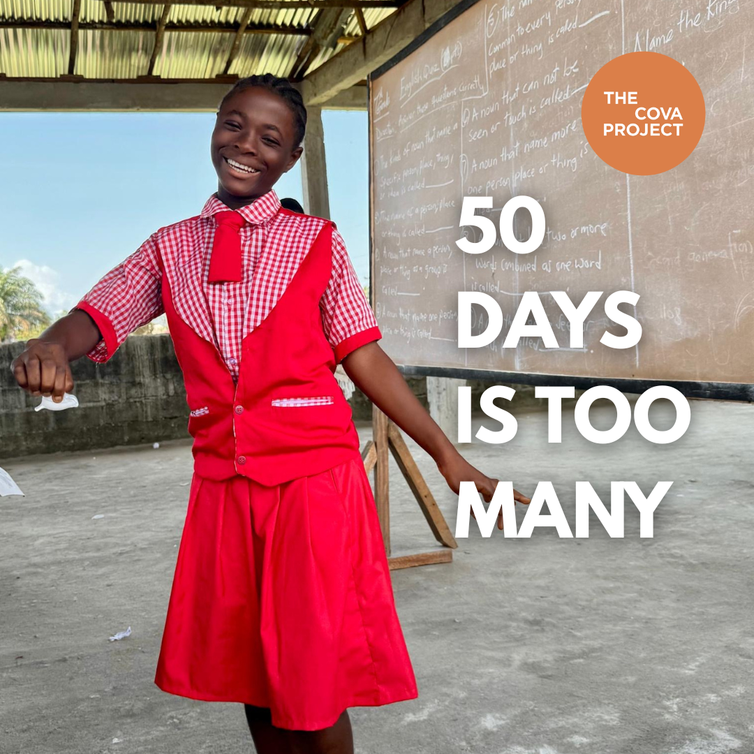 International Women's Day 2026