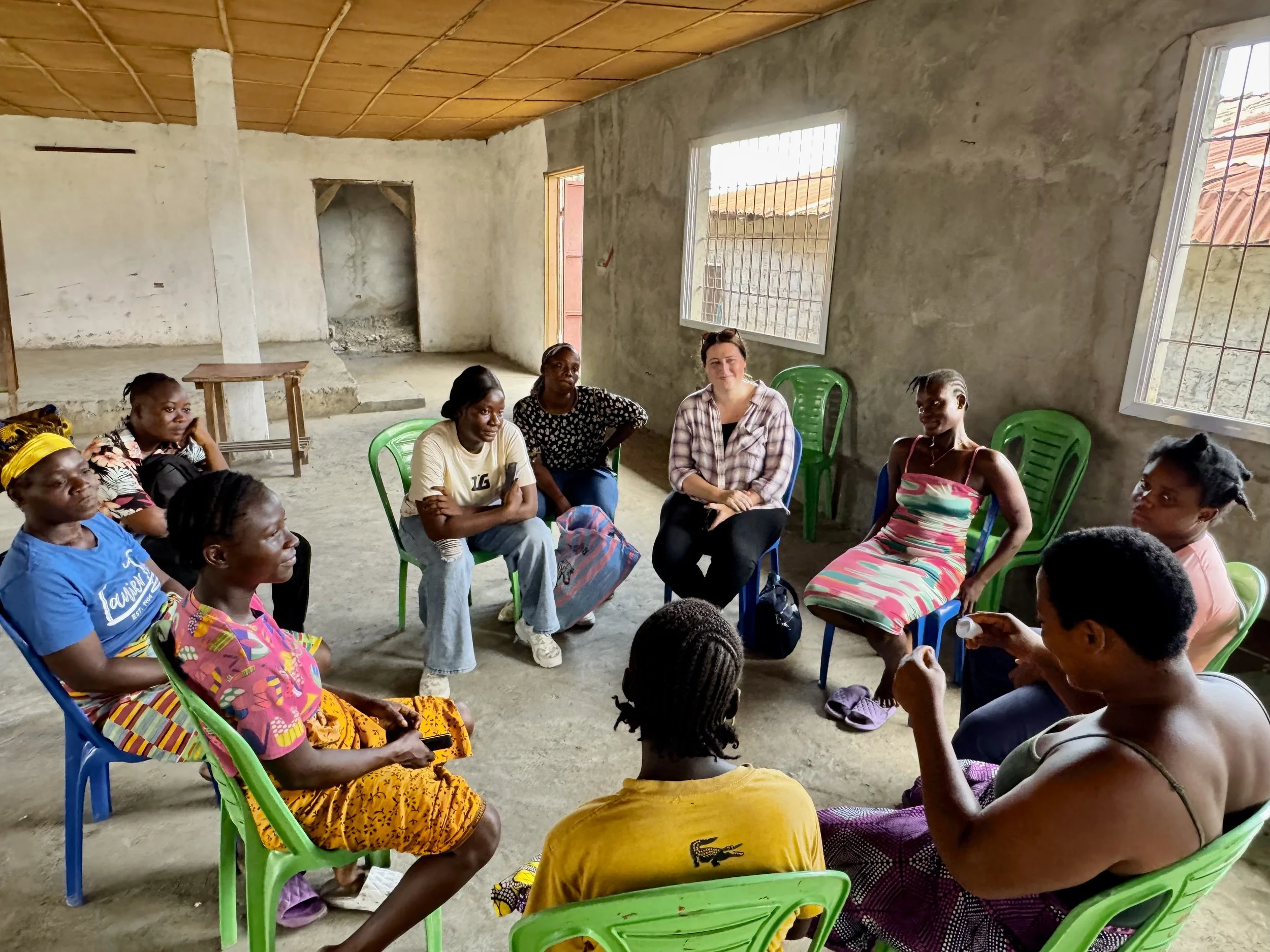 The Cova Project feedback sessions in Liberia.jpeg