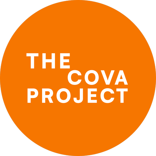 The Cova Project