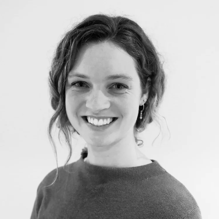 Louisa Beale