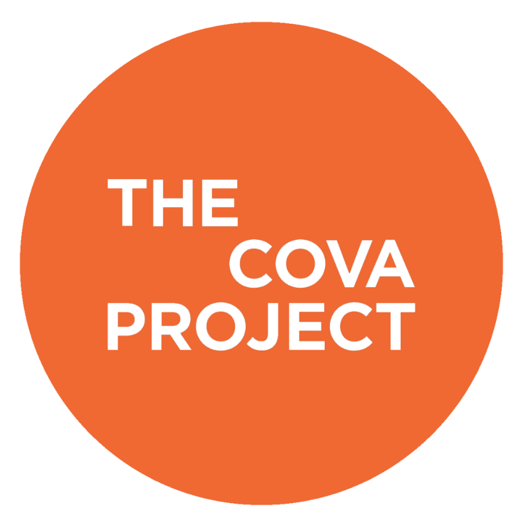 The Cova Project