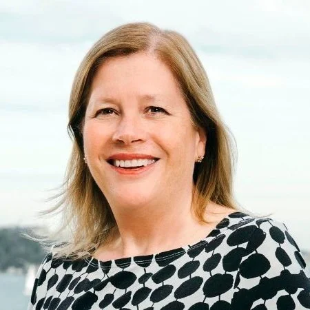 Nell Anderson
