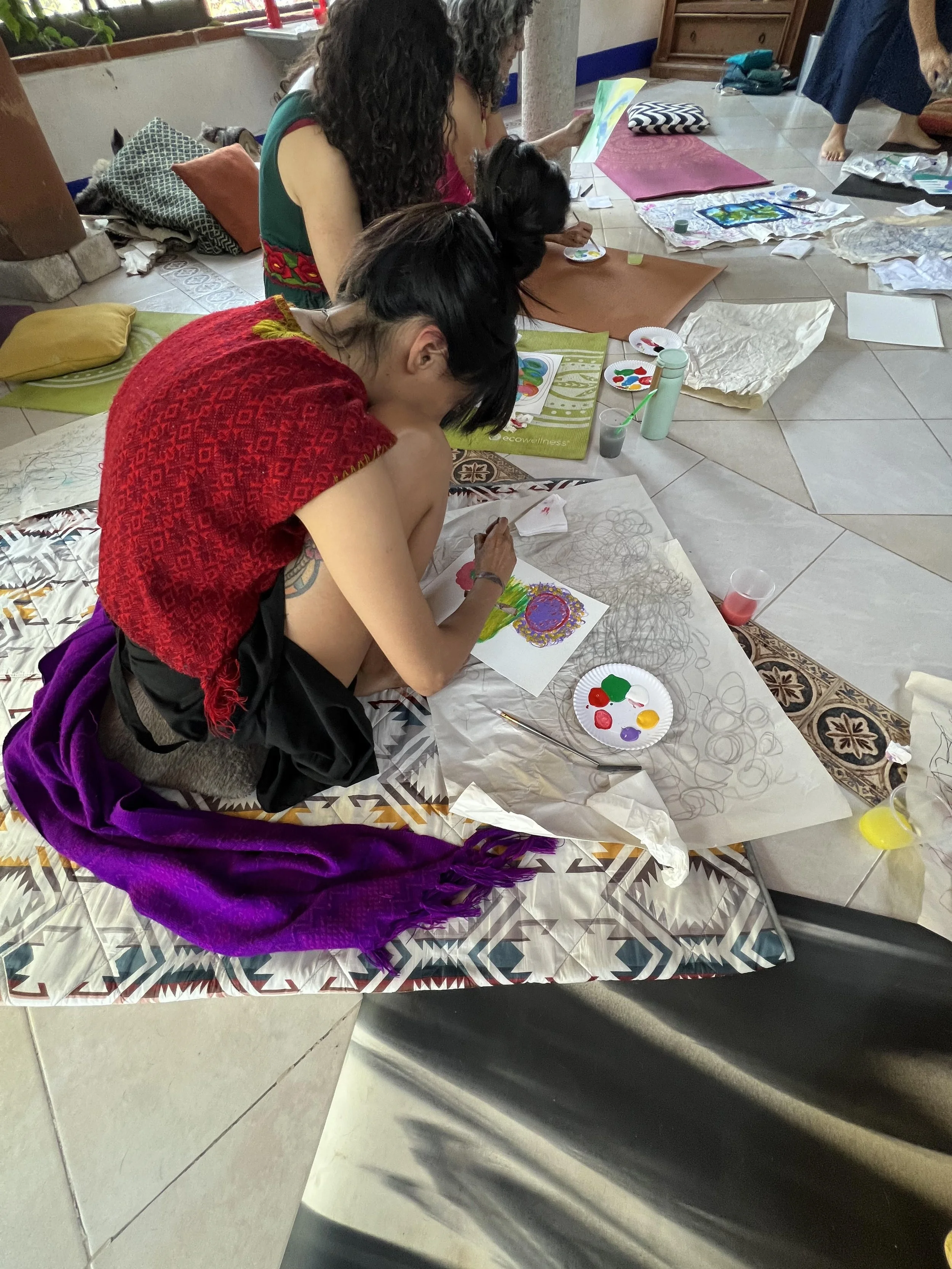 workshop7.jpg