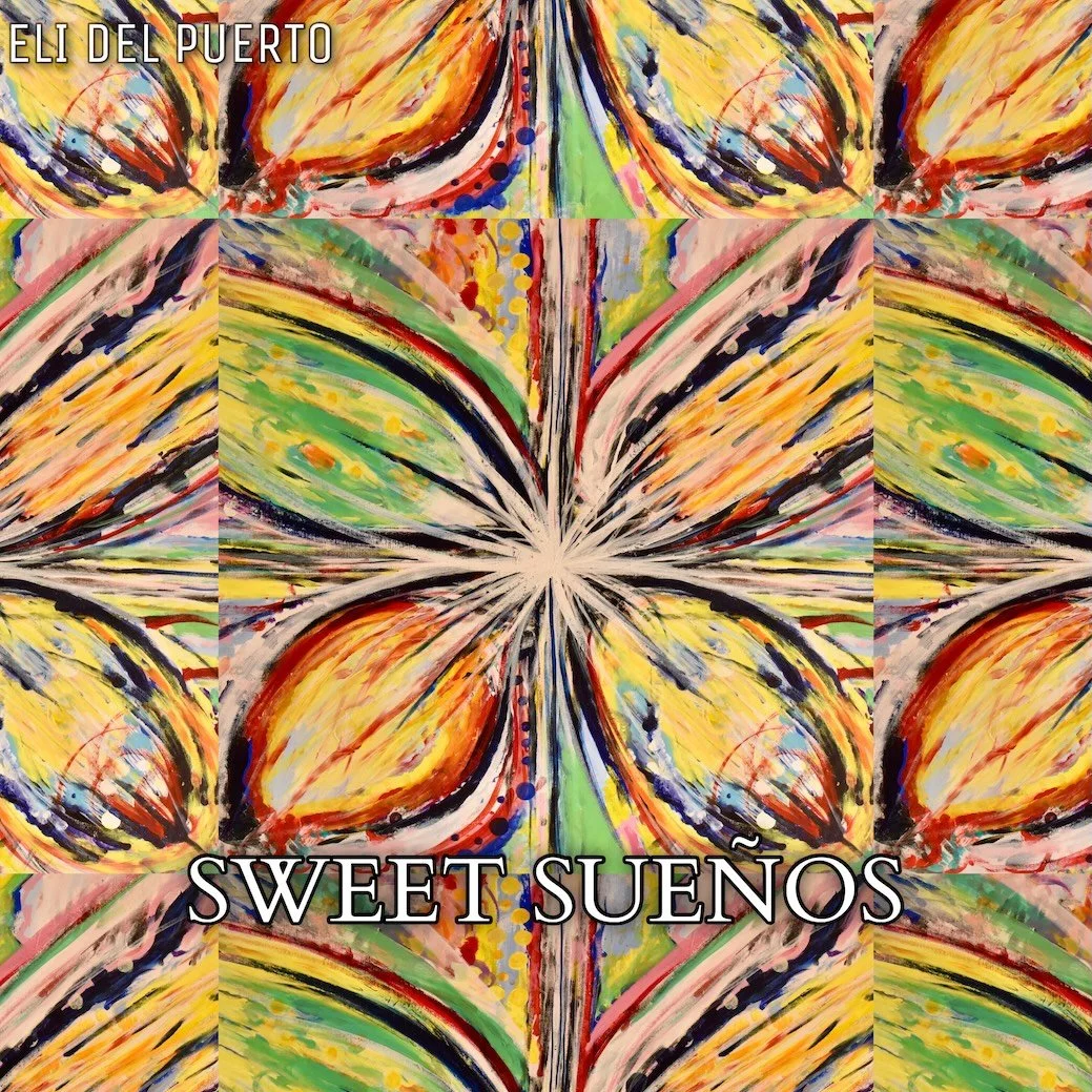 sweetsuenos-cover-sml.jpeg