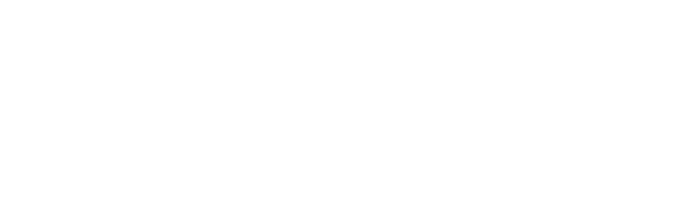 Eli del Puerto