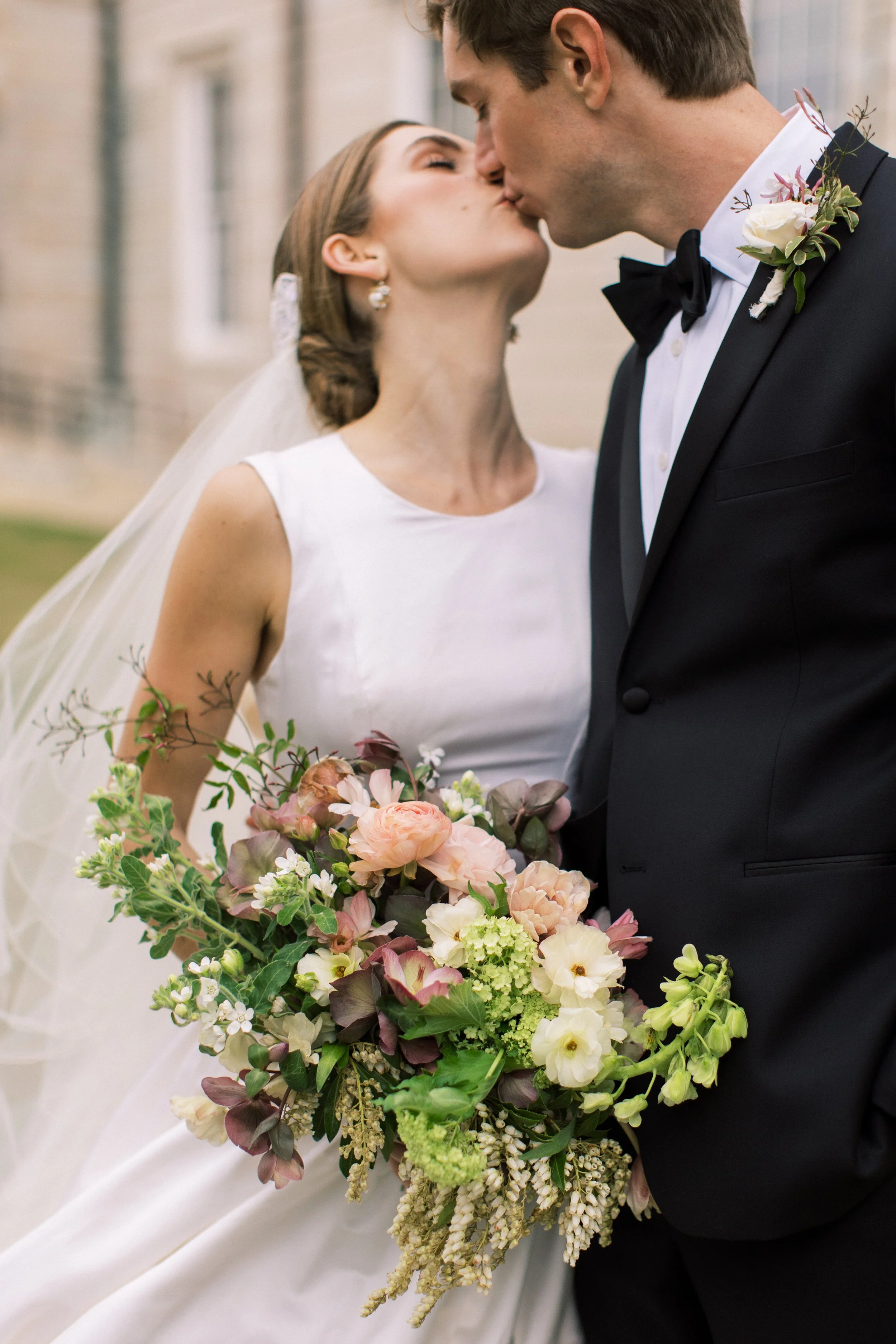 Clardy and Matthew-577.jpg