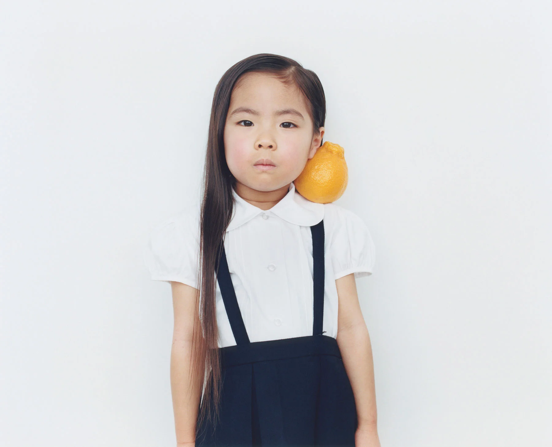 Sumo-Mandarin-002.jpg