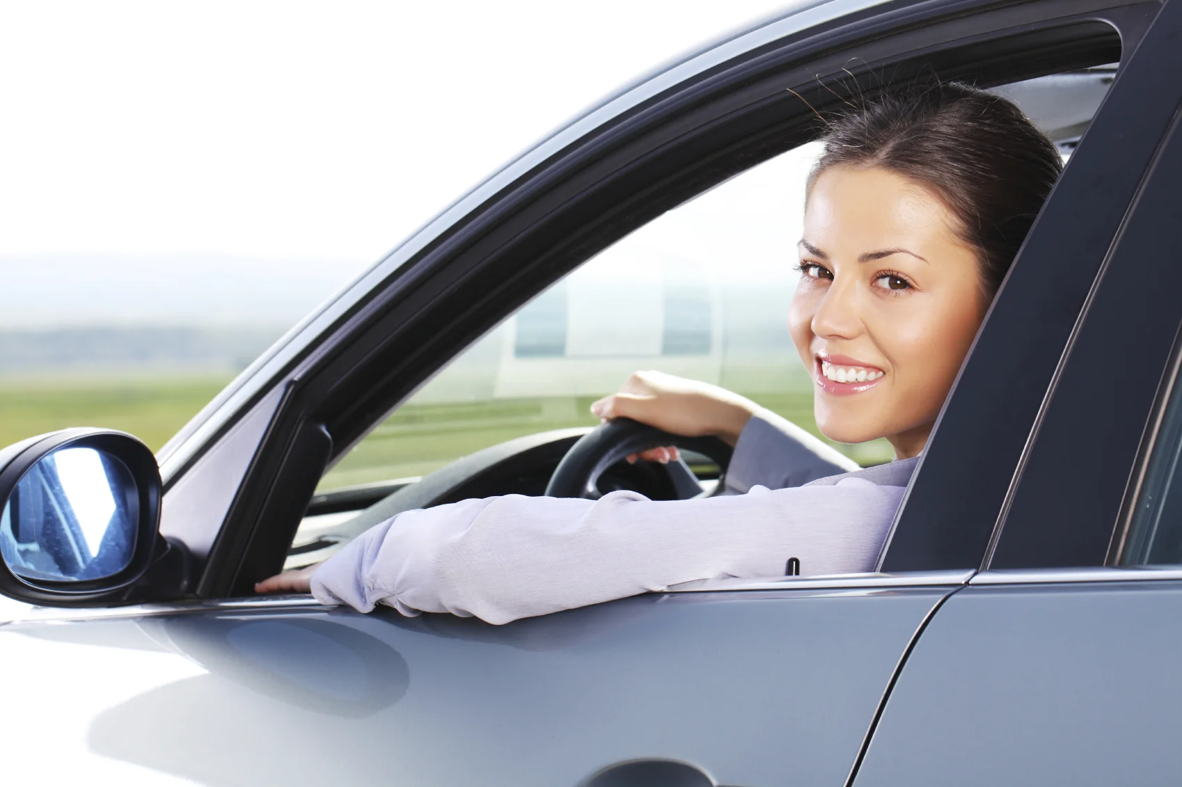 Supreme Insurance Agency