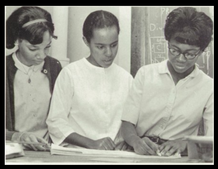 Screen Shot 2018-03-22 at 12.20.01 AM.png