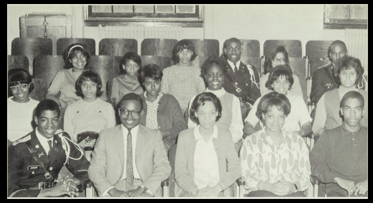 Screen Shot 2018-03-22 at 12.21.42 AM.png