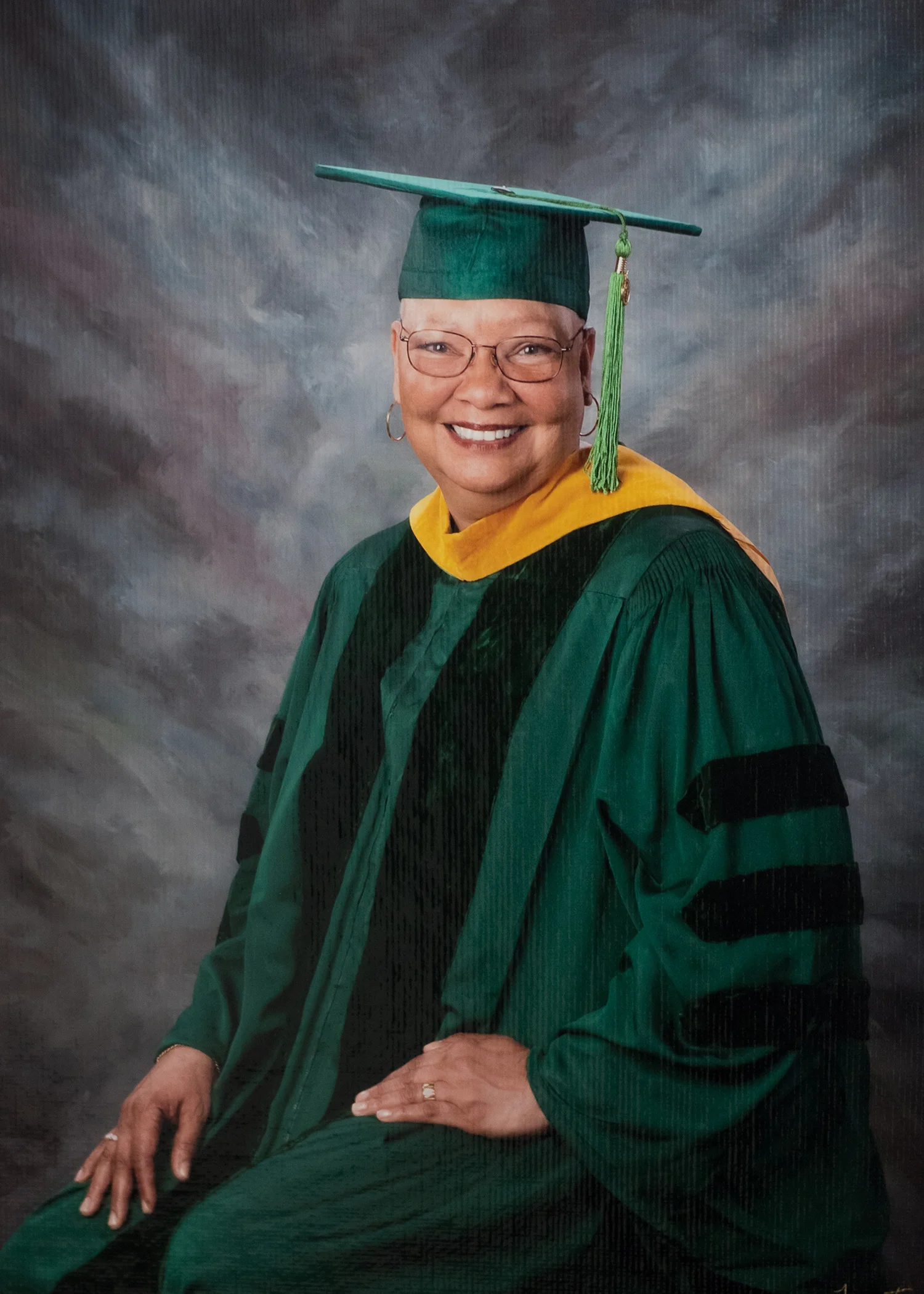 COL Final  001 SML 5x7.jpg