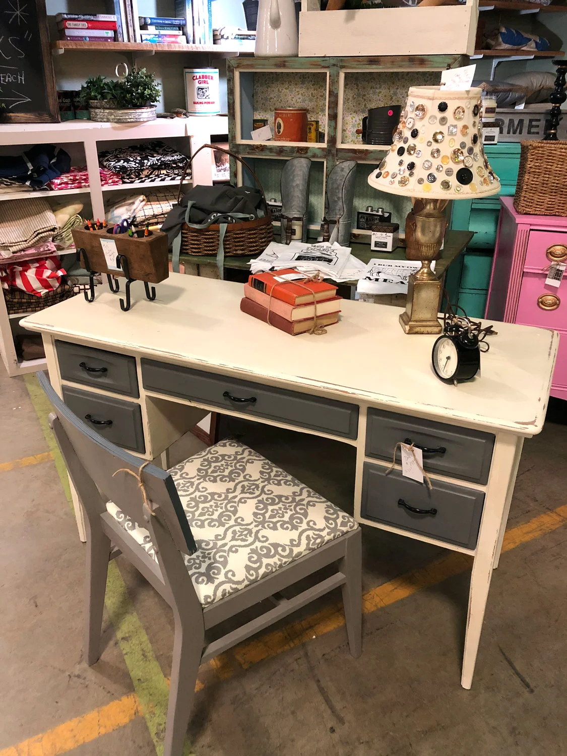 Furniture Consignment Asheville NC The Regeneration Station