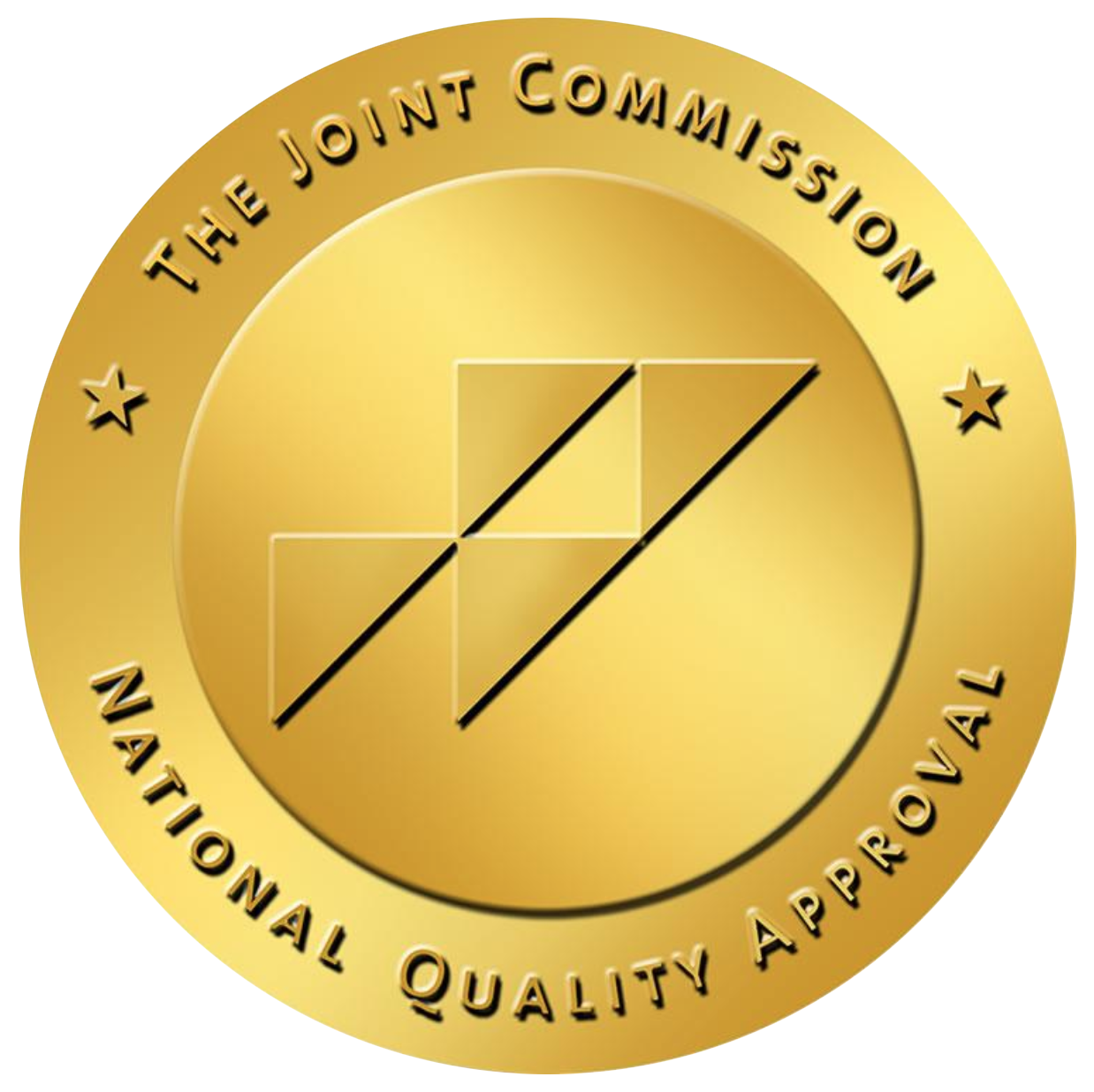 jointcommissionseal.png
