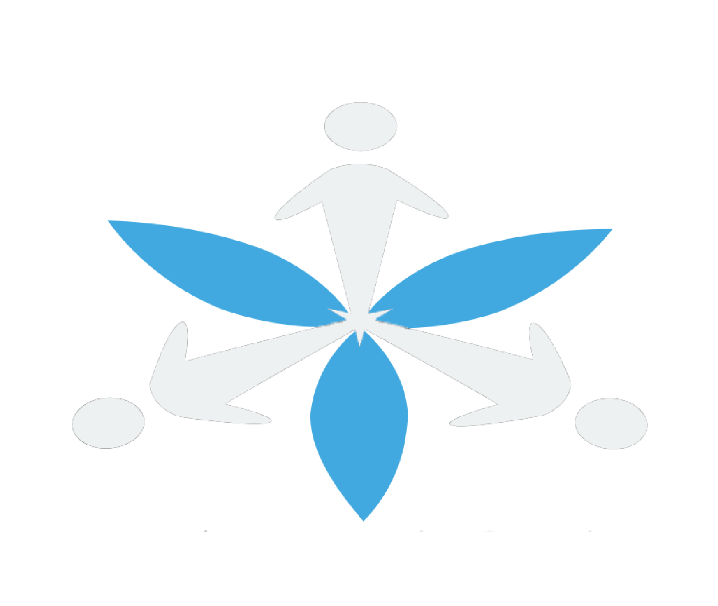 logo-02.png