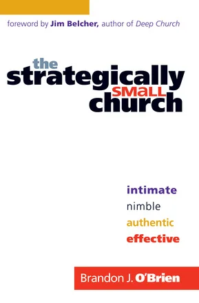 StratSmallChurch.jpg