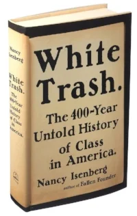 White Trash.jpg