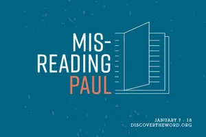 DTWMisreadingPaul.jpg