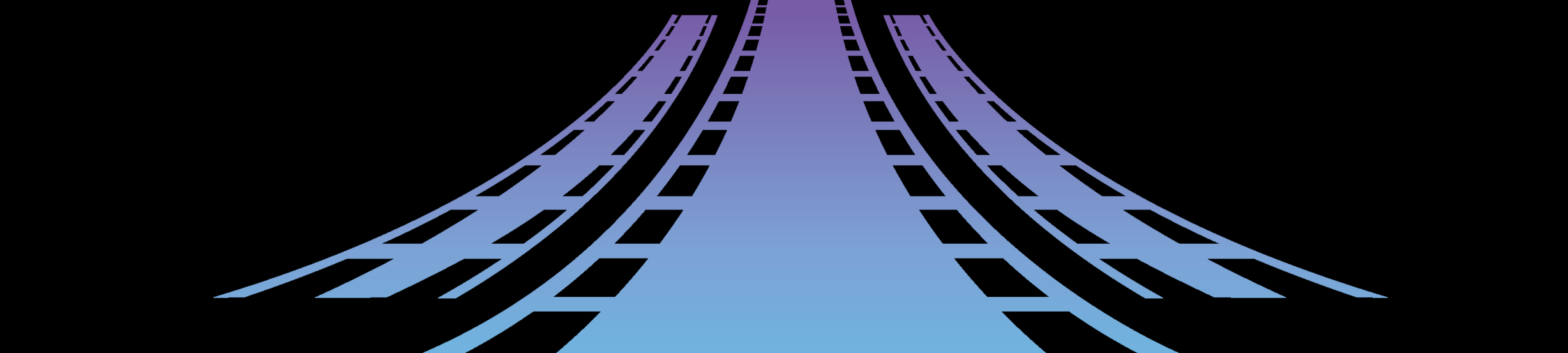 Logo HWY 101 Final.png