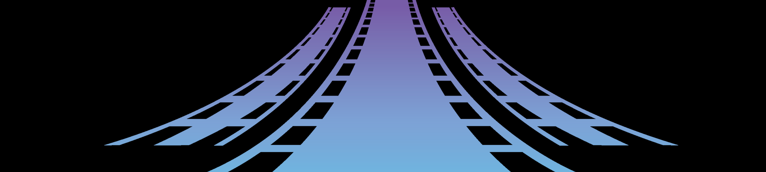 Logo HWY 101 Final.png