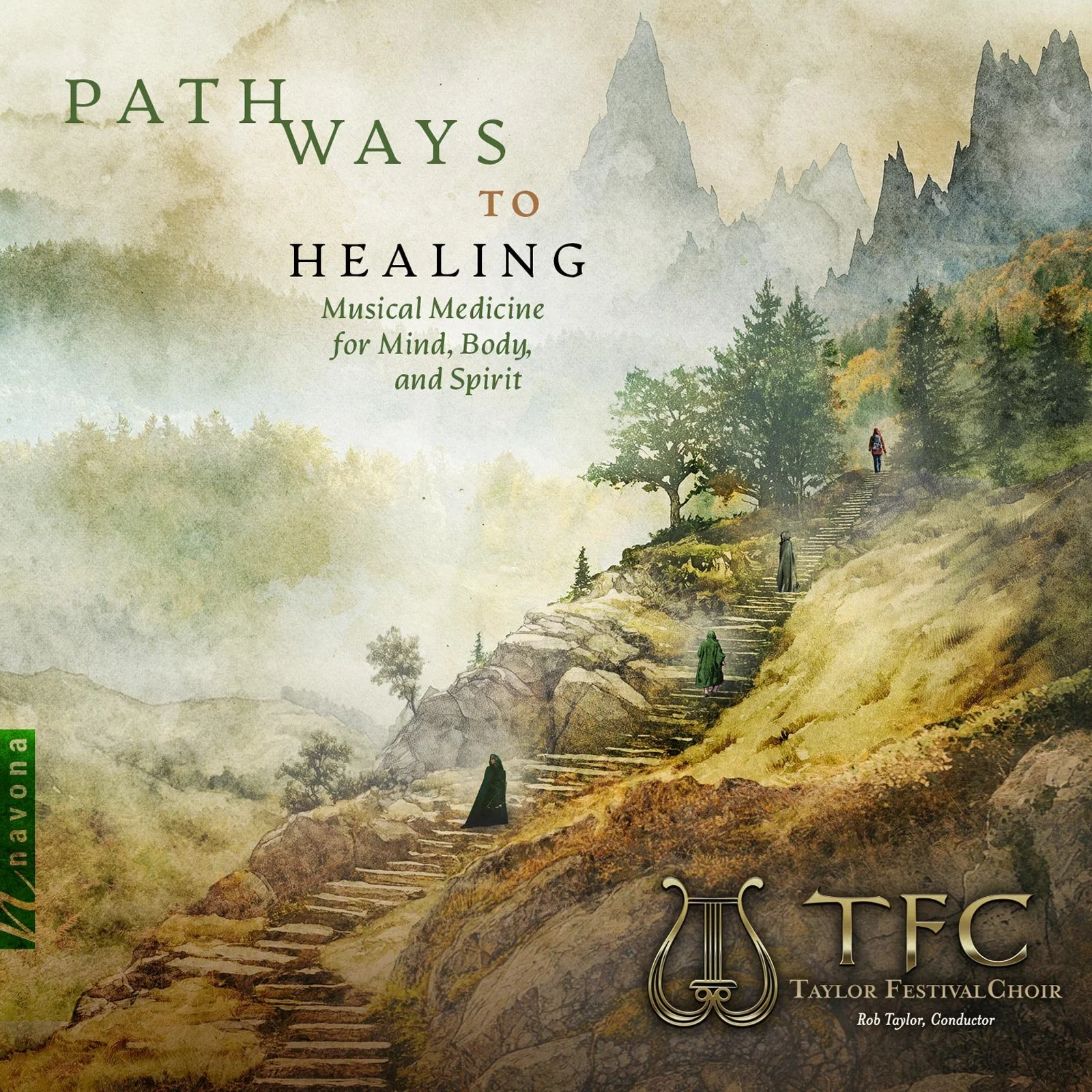 NV6706_Pathways-to-Healing.jpg