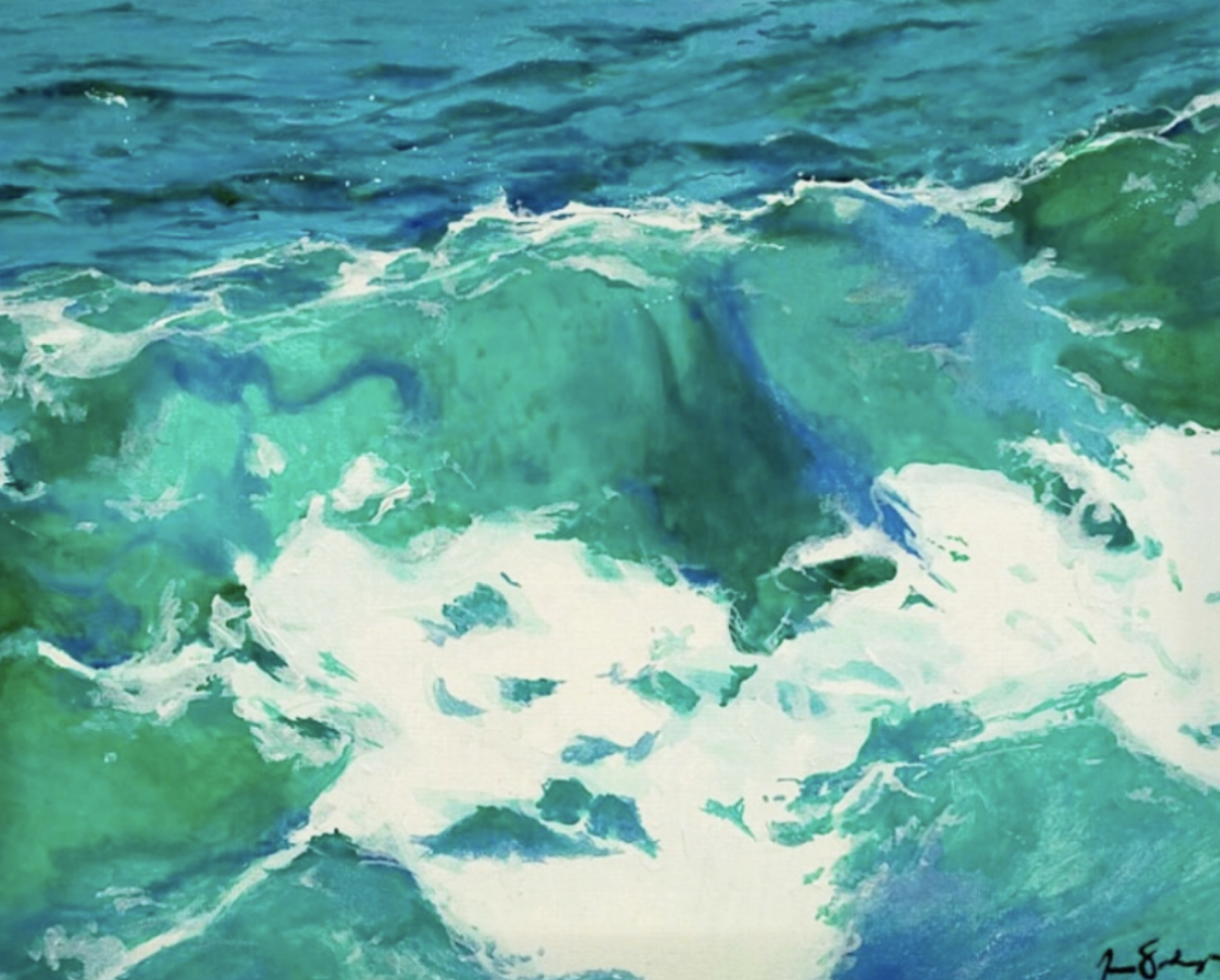 AEE9802A-2FA9-42AC-9F0D-03AB8B61544F.png