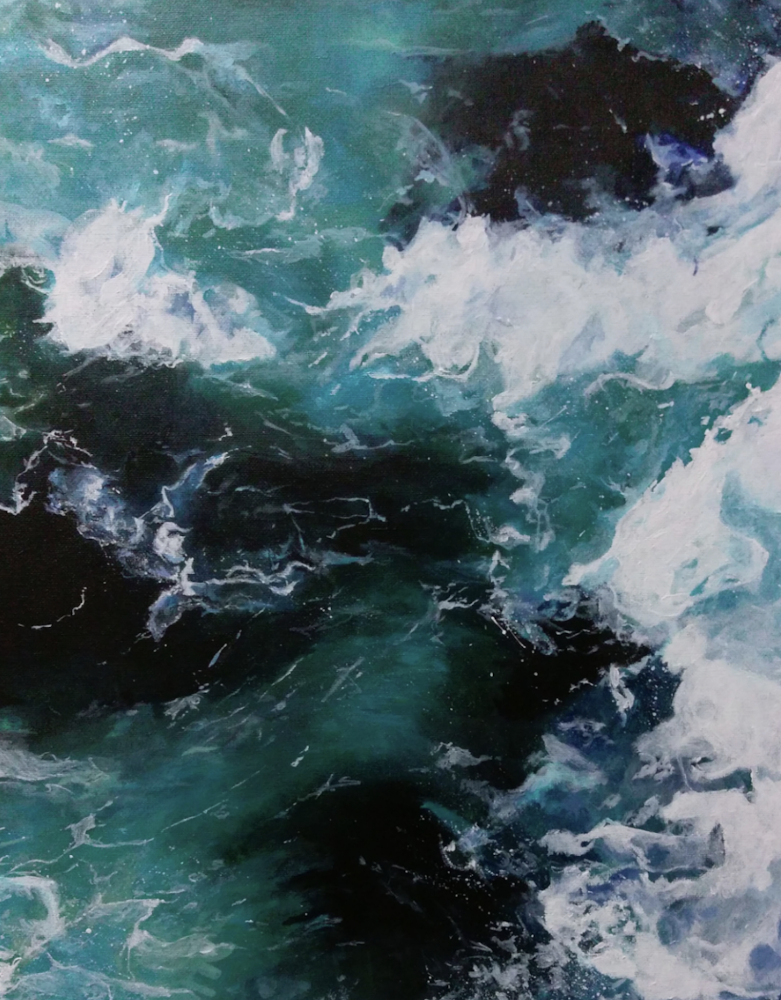 13219014-21C7-426A-BA1D-15F58BEF6BF6.png