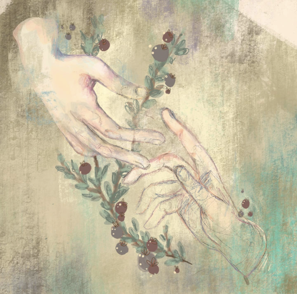 A2033263-09F1-4BFC-A637-33954EBD23BF.png