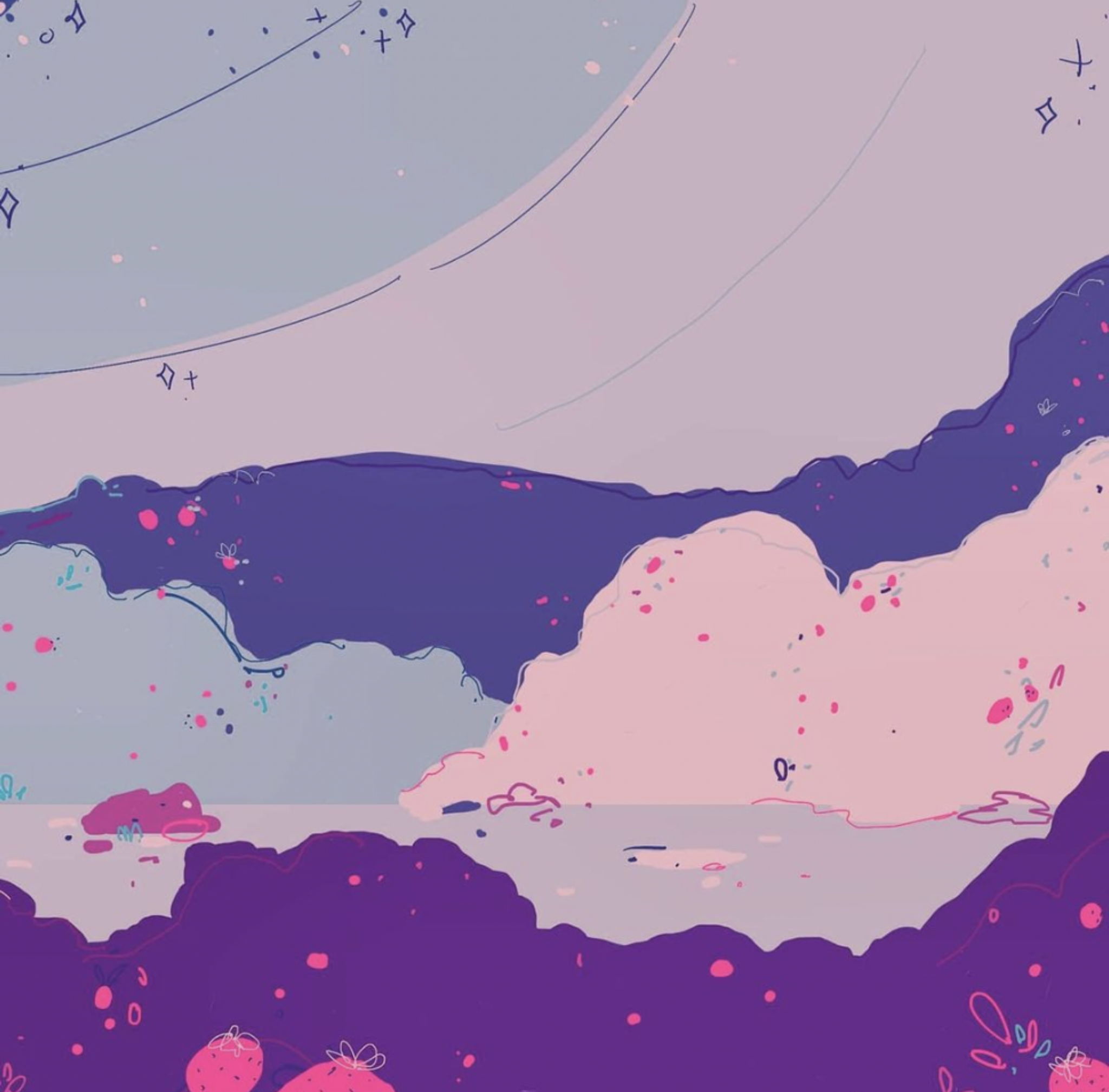 FEB7A28A-23FF-4491-BCEB-176395246721.png