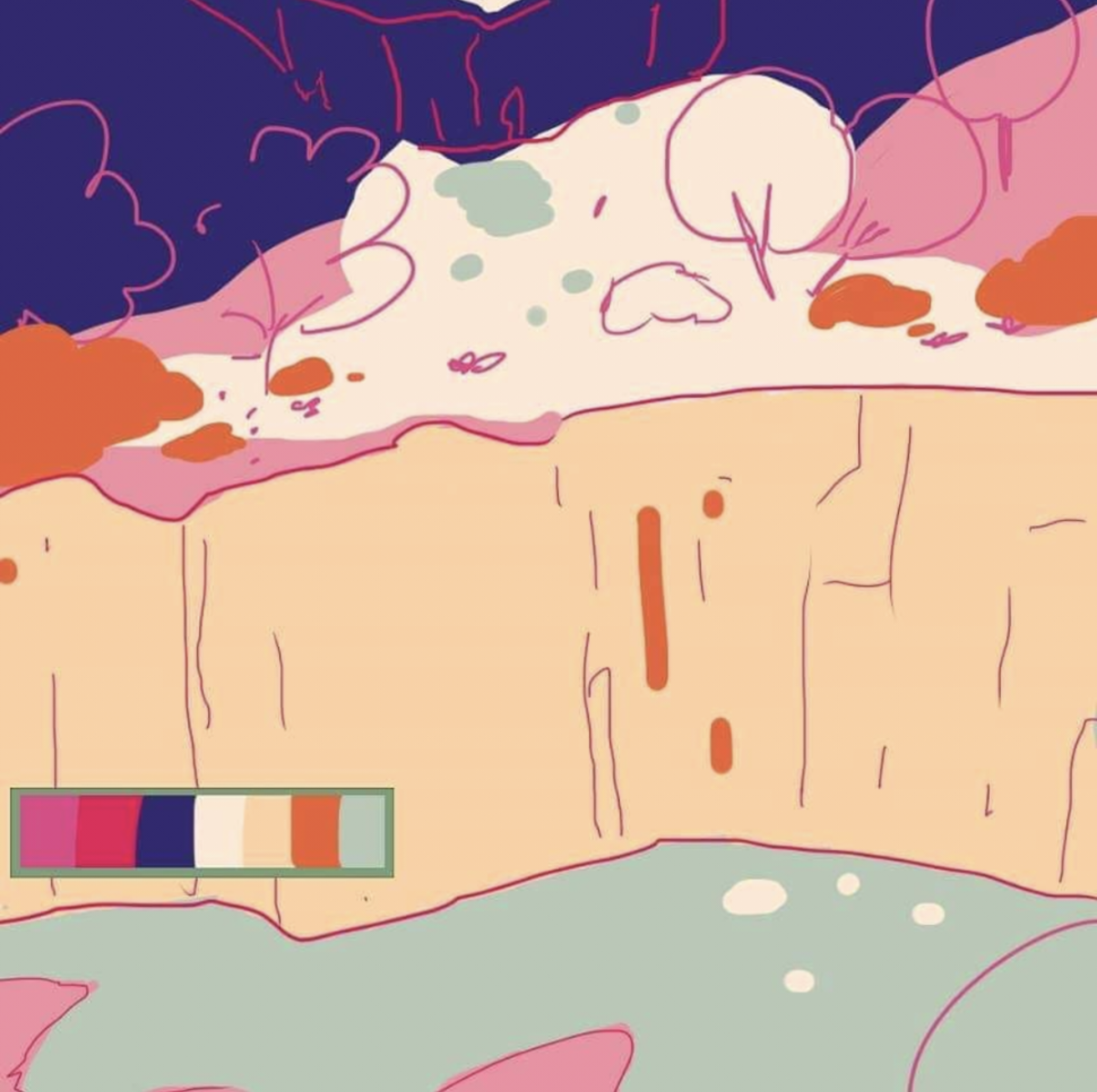 6450D843-E0F2-4B86-B200-A5A0D72CA795.png