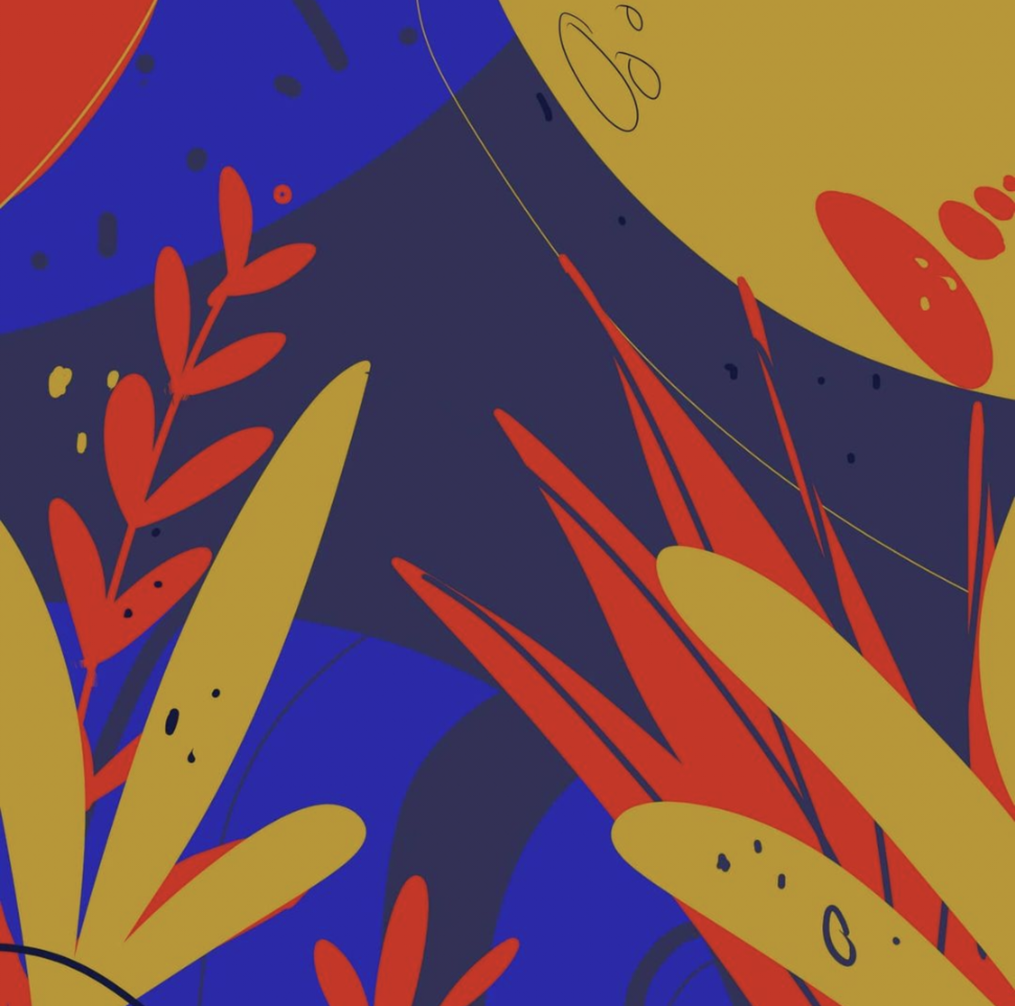 EF89E91D-8E5E-463F-B553-05772E0D07C8.png