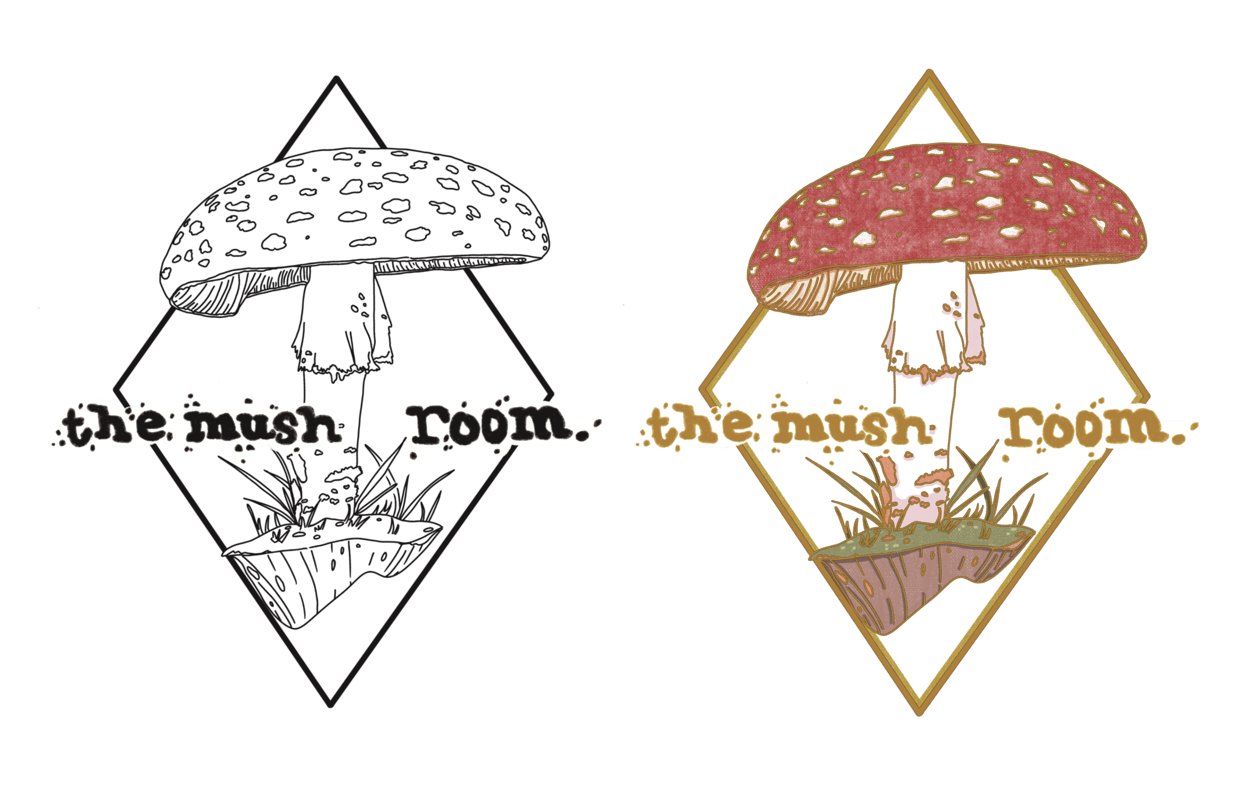 EF208EA6-296A-42A4-9727-646EF18B1065.png