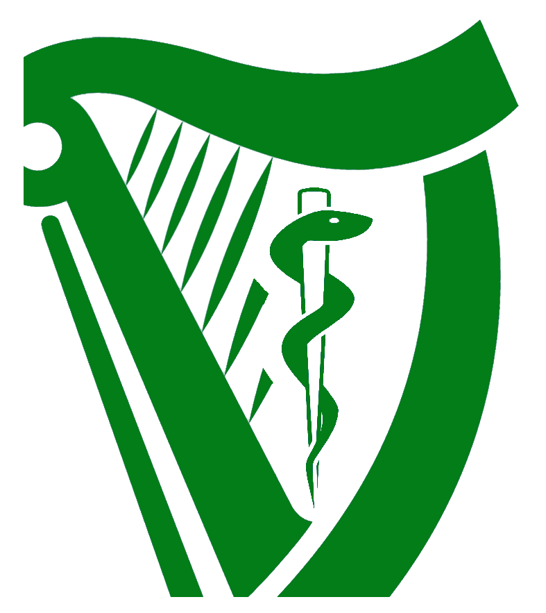 Irish Medical Football