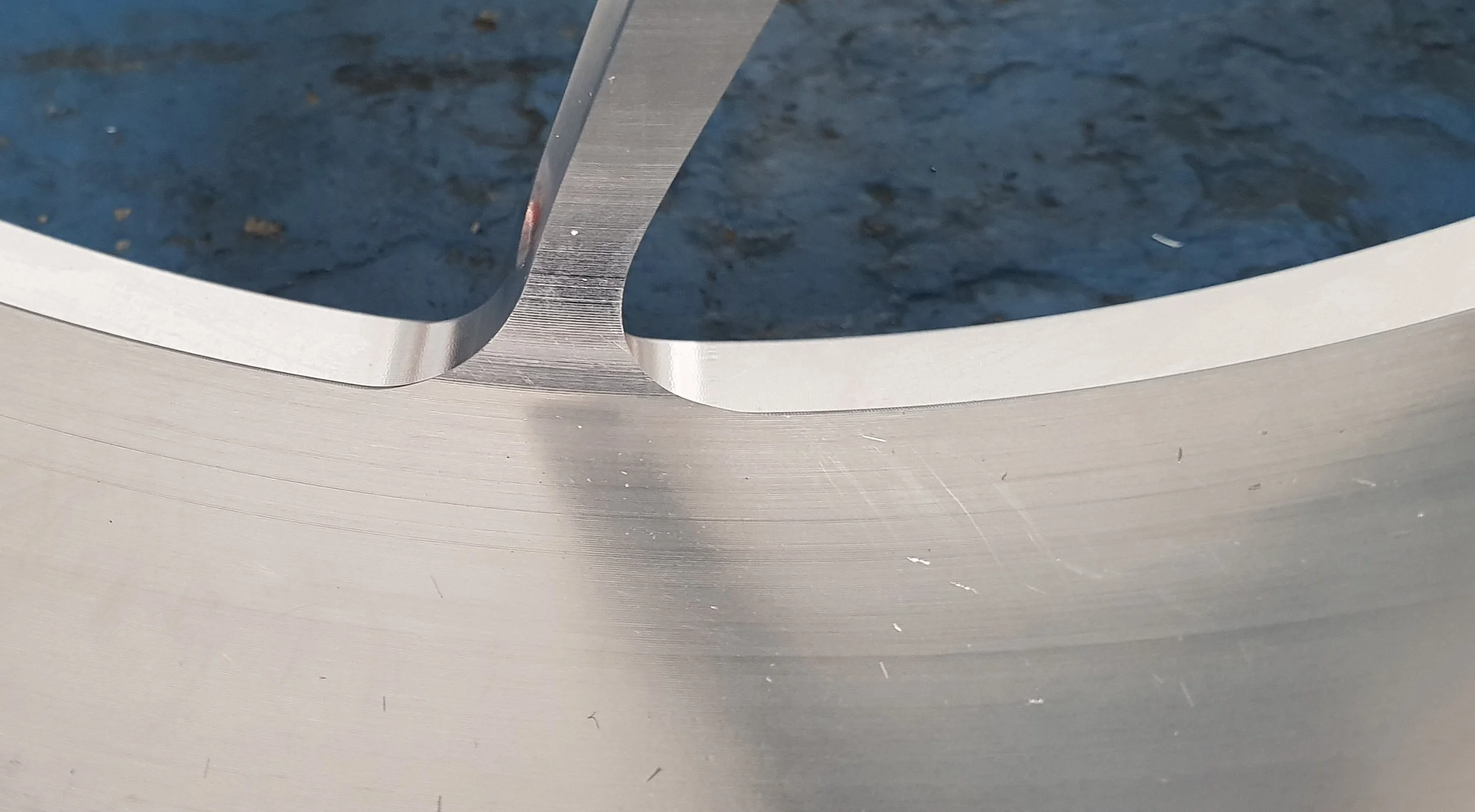 large radius fillets 2.jpg