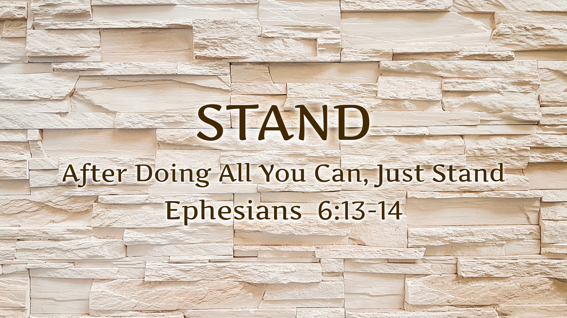 Sermon Title image Aug 19th.png