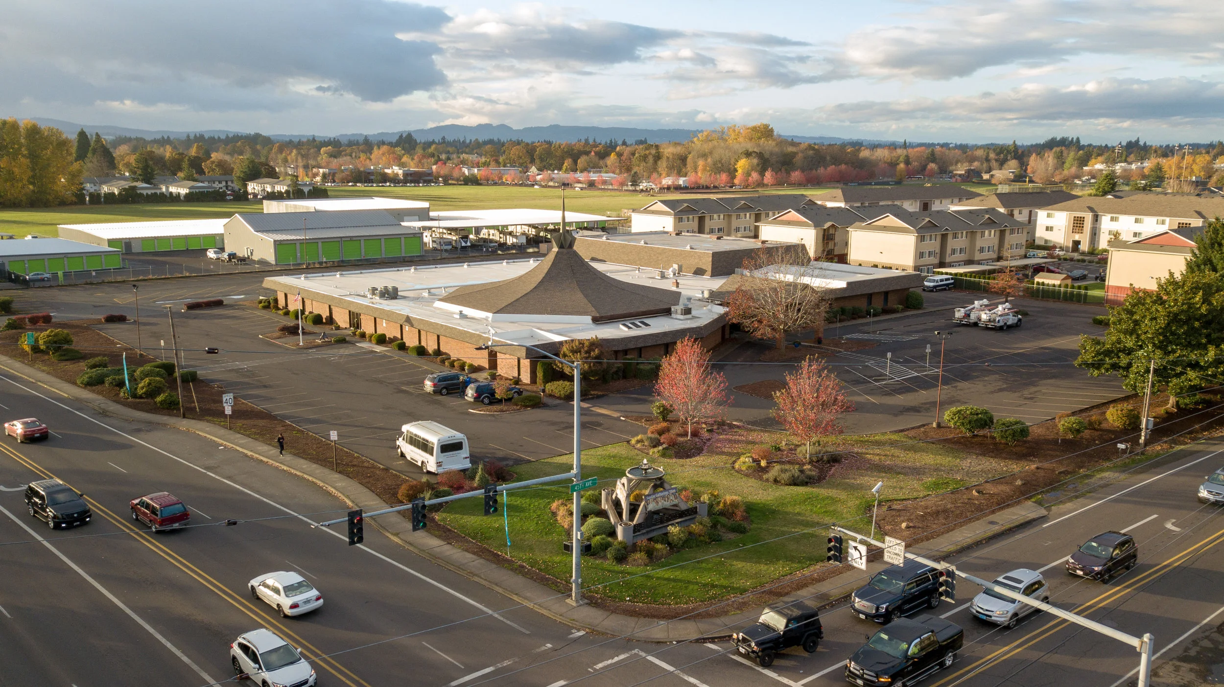 DJI_0004-2.jpg