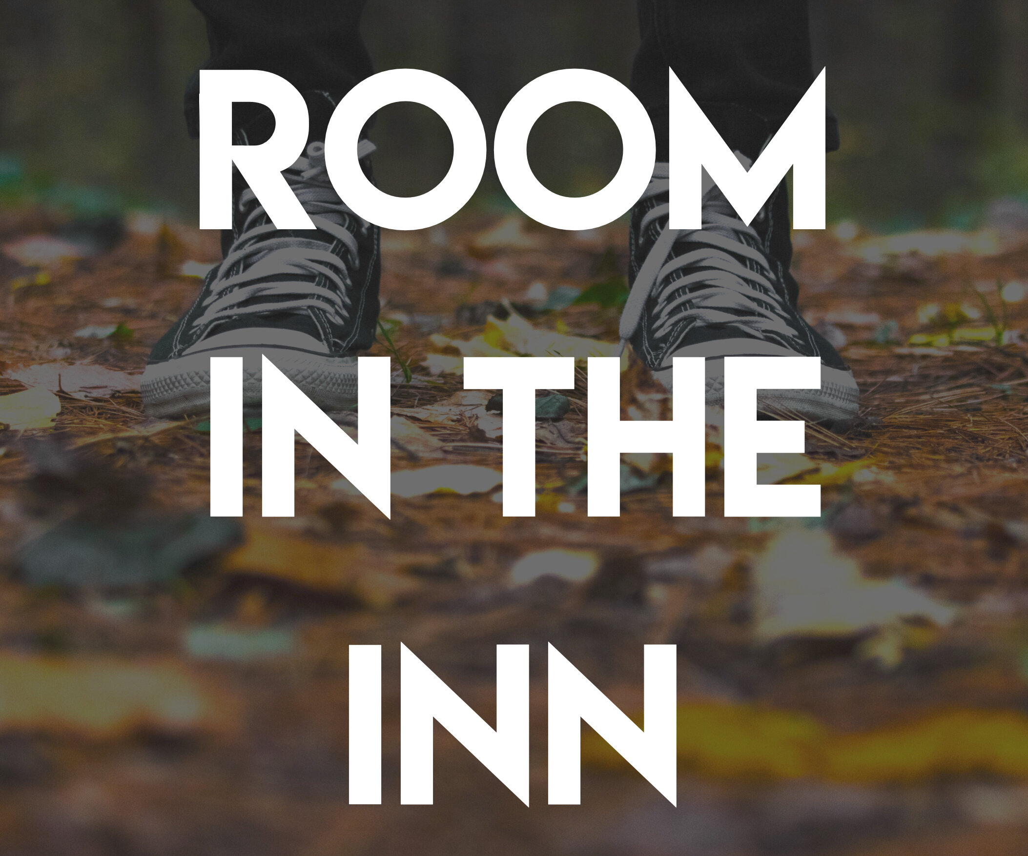 ROOM IN THE INN
